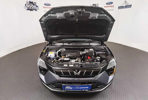 2026-Mahindra-XUV-3XO-12T-MX2-Auto image:3