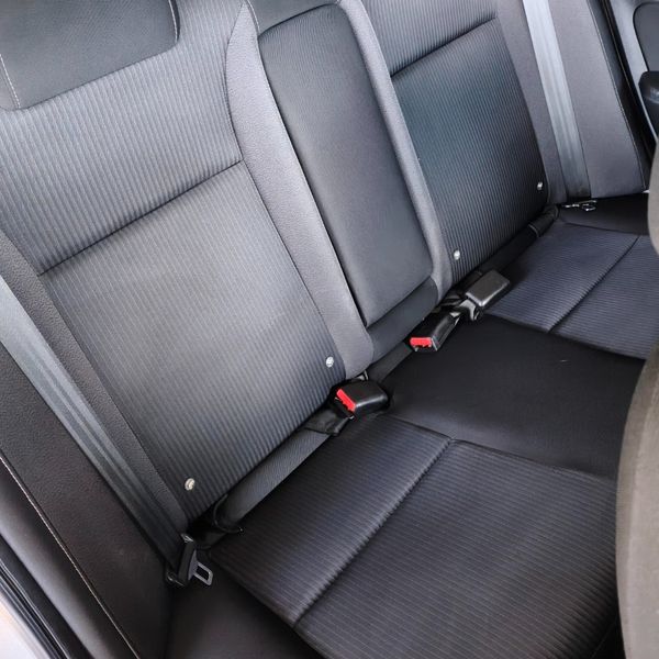 2022-Honda-Amaze-12-Comfort-Auto image:10