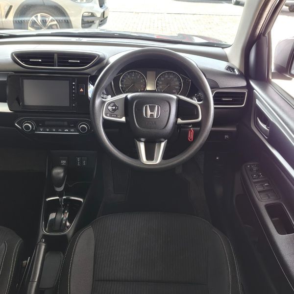 2022-Honda-Amaze-12-Comfort-Auto image:11