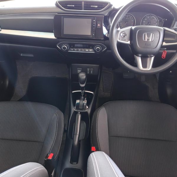2022-Honda-Amaze-12-Comfort-Auto image:12