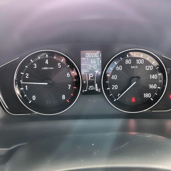 2022-Honda-Amaze-12-Comfort-Auto image:13
