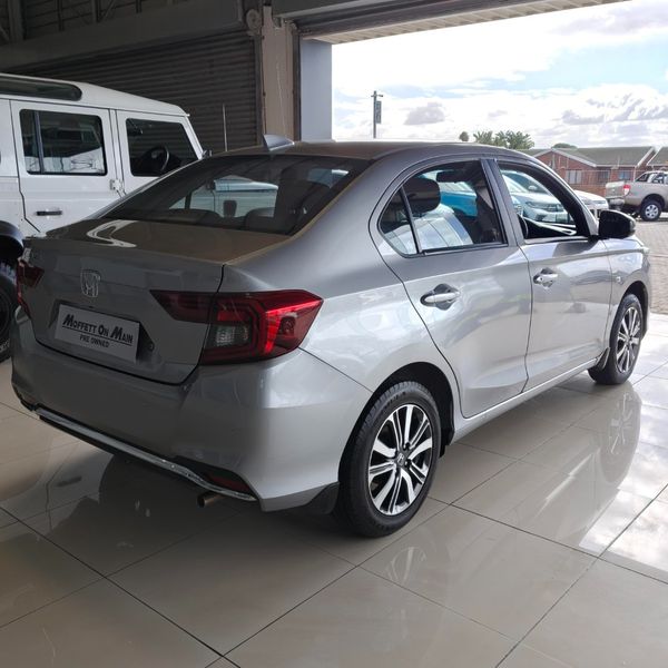 2022-Honda-Amaze-12-Comfort-Auto image:2