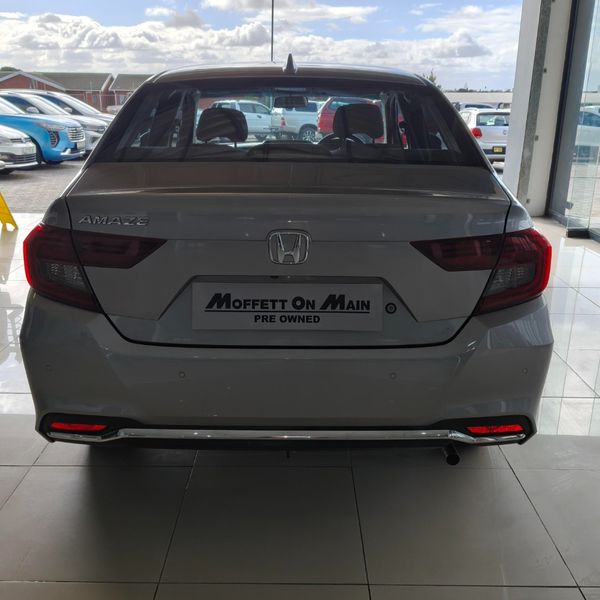 2022-Honda-Amaze-12-Comfort-Auto image:3
