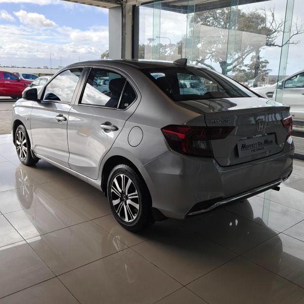 2022-Honda-Amaze-12-Comfort-Auto image:4