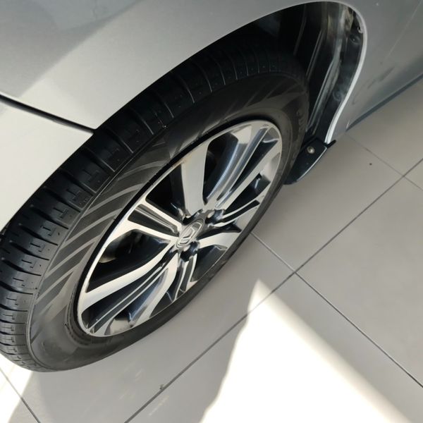 2022-Honda-Amaze-12-Comfort-Auto image:6