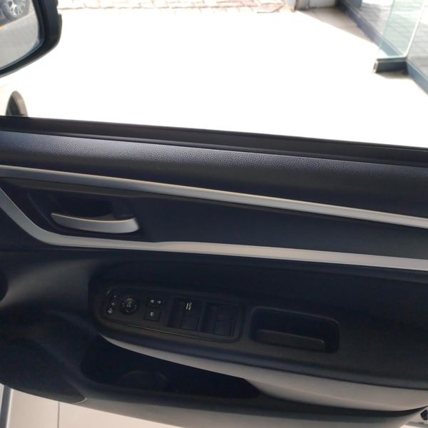 2022-Honda-Amaze-12-Comfort-Auto image:7