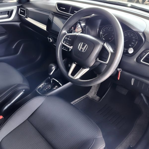 2022-Honda-Amaze-12-Comfort-Auto image:8