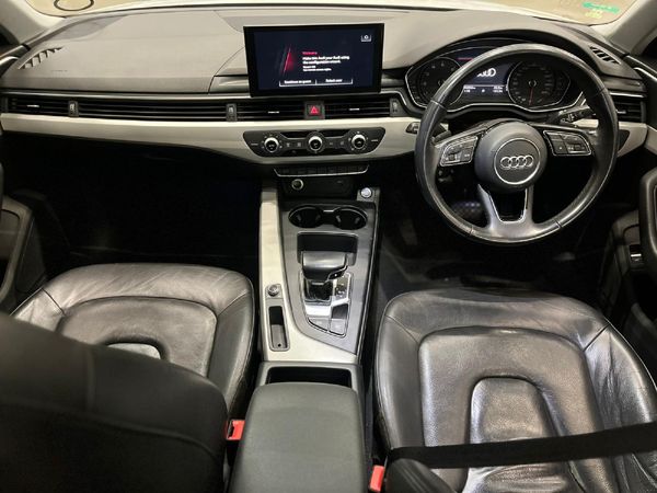2023-Audi-A4-20-TFSI-Auto-40-TFSI image:9