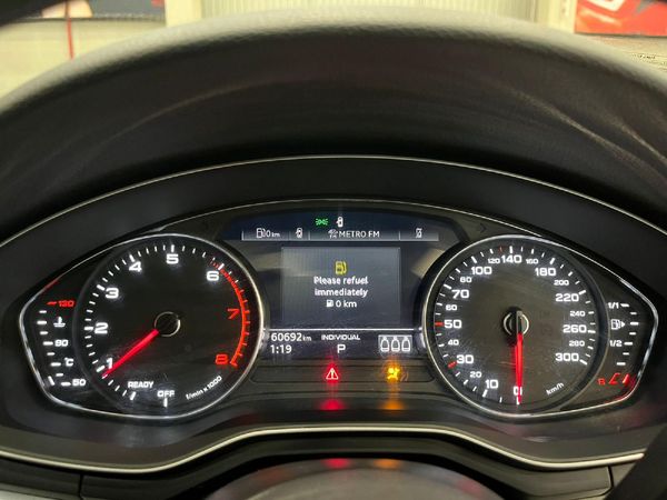 2023-Audi-A4-20-TFSI-Auto-40-TFSI image:10