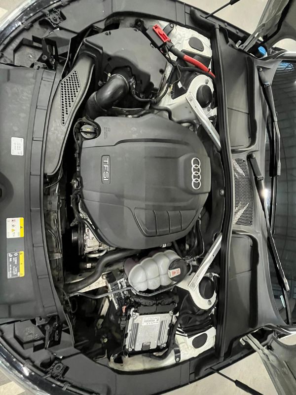 2023-Audi-A4-20-TFSI-Auto-40-TFSI image:12