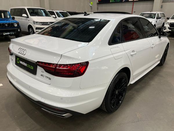2023-Audi-A4-20-TFSI-Auto-40-TFSI image:2