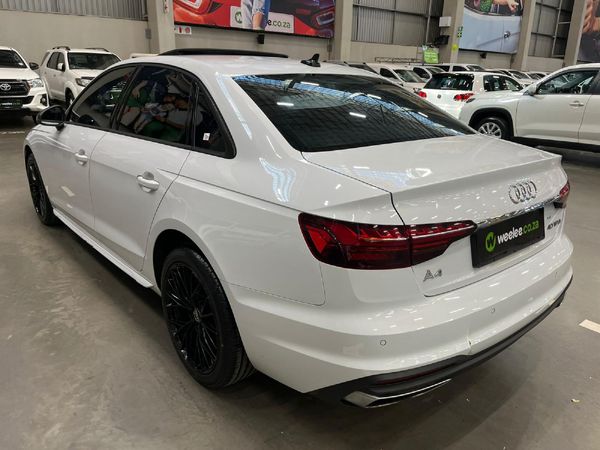 2023-Audi-A4-20-TFSI-Auto-40-TFSI image:4