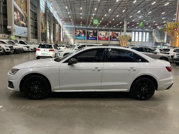 2023-Audi-A4-20-TFSI-Auto-40-TFSI image:5