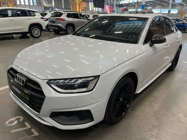 2023-Audi-A4-20-TFSI-Auto-40-TFSI image:6