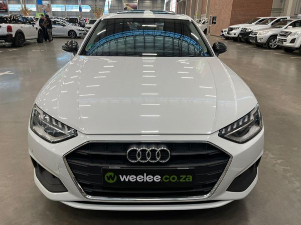2023-Audi-A4-20-TFSI-Auto-40-TFSI image:7