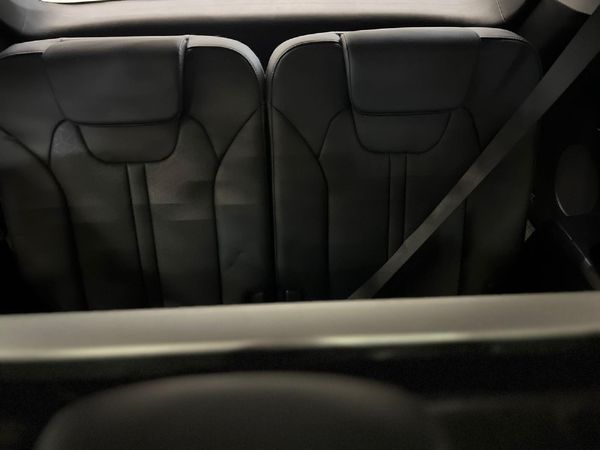 2022-Kia-Sorento-22D-SXL-AWD-Auto image:12