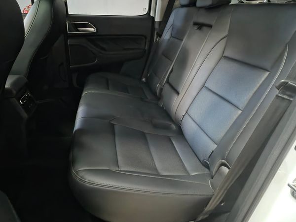 2025-GWM-P-Series-P300-24TD-LT-Double-Cab-Auto image:9