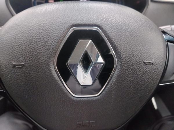 2022-Renault-Kiger-10-Energy-Life image:10