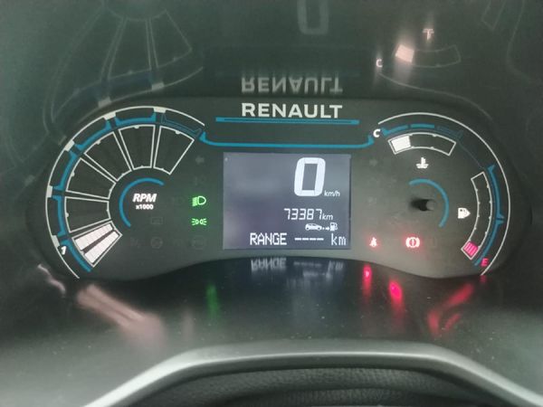 2022-Renault-Kiger-10-Energy-Life image:11
