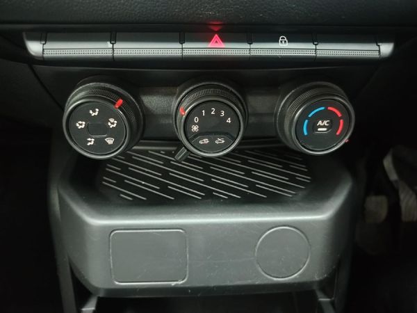 2022-Renault-Kiger-10-Energy-Life image:13