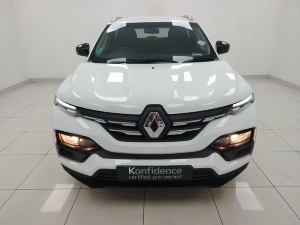 2022-Renault-Kiger-10-Energy-Life image:1