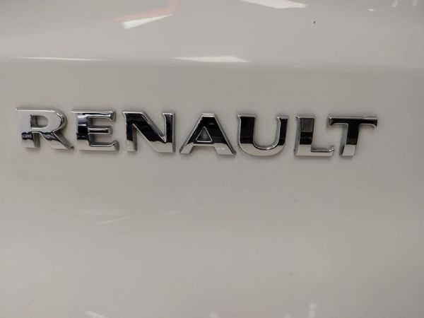 2022-Renault-Kiger-10-Energy-Life image:19