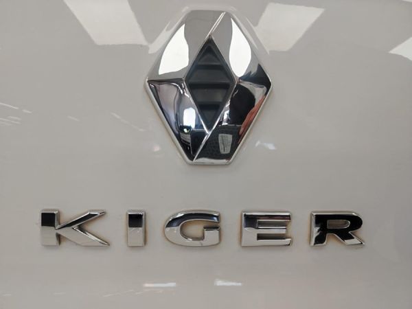 2022-Renault-Kiger-10-Energy-Life image:20