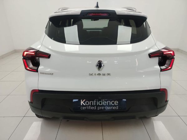 2022-Renault-Kiger-10-Energy-Life image:23