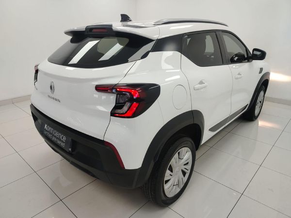 2022-Renault-Kiger-10-Energy-Life image:24