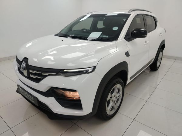 2022-Renault-Kiger-10-Energy-Life image:2