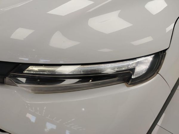 2022-Renault-Kiger-10-Energy-Life image:3