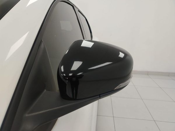 2022-Renault-Kiger-10-Energy-Life image:4