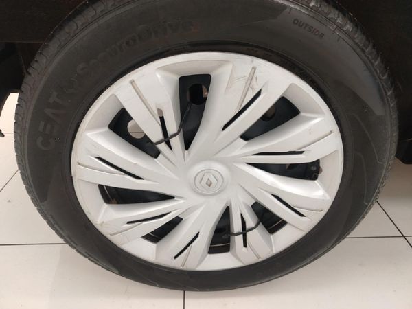 2022-Renault-Kiger-10-Energy-Life image:5