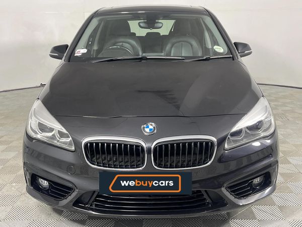 2016-BMW-2-Series-218i-Active-Tourer-M-Sport-Auto image:15