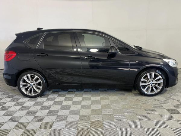 2016-BMW-2-Series-218i-Active-Tourer-M-Sport-Auto image:17