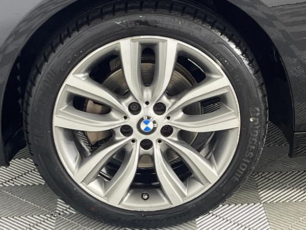 2016-BMW-2-Series-218i-Active-Tourer-M-Sport-Auto image:4
