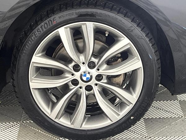 2016-BMW-2-Series-218i-Active-Tourer-M-Sport-Auto image:5