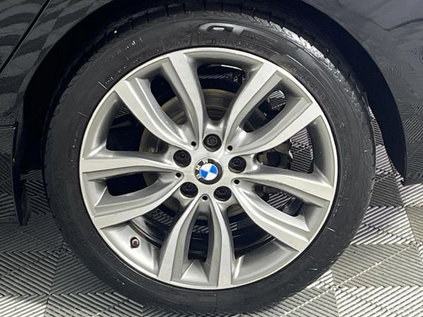 2016-BMW-2-Series-218i-Active-Tourer-M-Sport-Auto image:6