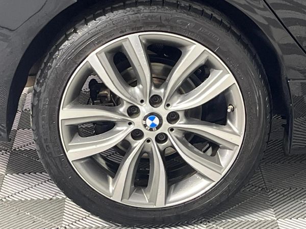 2016-BMW-2-Series-218i-Active-Tourer-M-Sport-Auto image:7