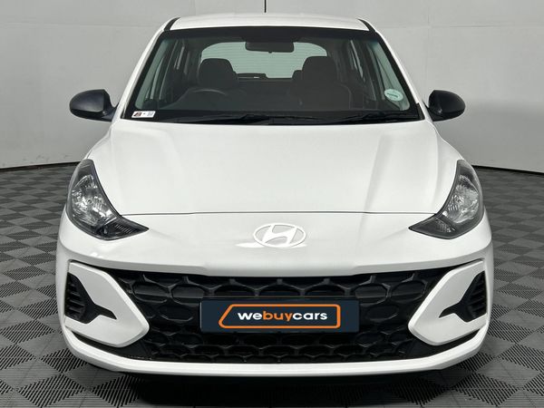 2024-Hyundai-Grand-i10-12-Fluid-Sedan image:15