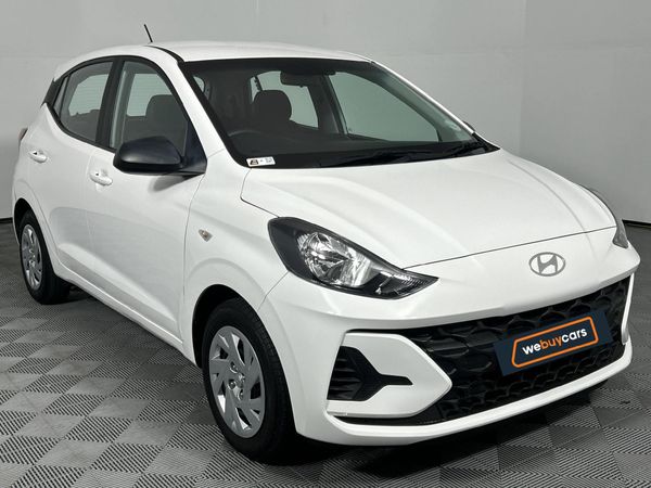 2024-Hyundai-Grand-i10-12-Fluid-Sedan image:16