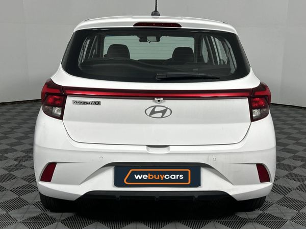 2024-Hyundai-Grand-i10-12-Fluid-Sedan image:18