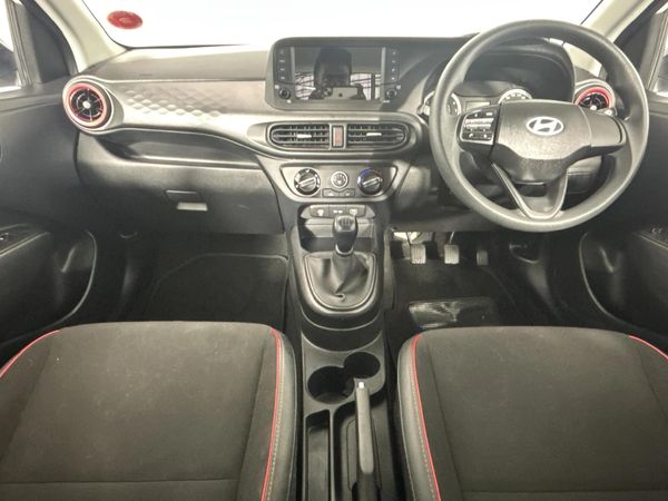 2024-Hyundai-Grand-i10-12-Fluid-Sedan image:1