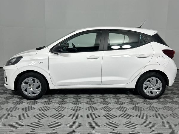 2024-Hyundai-Grand-i10-12-Fluid-Sedan image:19