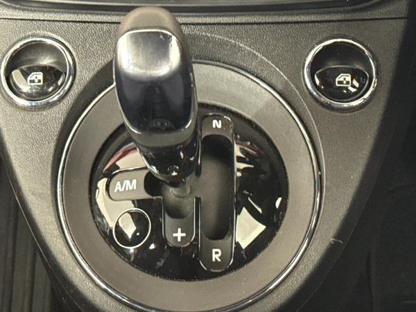 2024-Fiat-500-900T-Club-Auto image:9