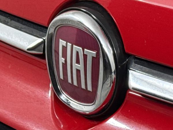 2024-Fiat-500-900T-Club-Auto image:10
