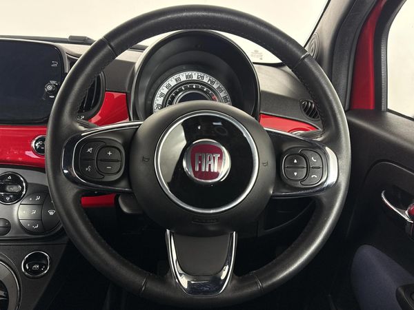 2024-Fiat-500-900T-Club-Auto image:11
