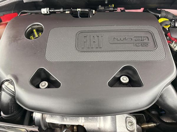 2024-Fiat-500-900T-Club-Auto image:12