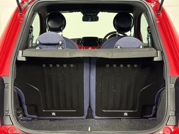 2024-Fiat-500-900T-Club-Auto image:13