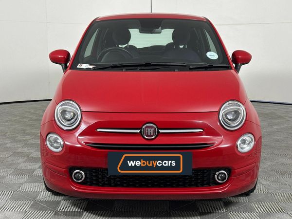 2024-Fiat-500-900T-Club-Auto image:14